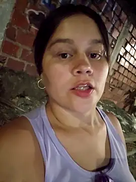 sweet lucia online show from November 6, 12:16 am