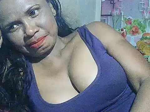 Hyncam online show from March 2, 2:35 pm