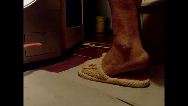 Anabelldestiny online show from March 3, 7:47 am