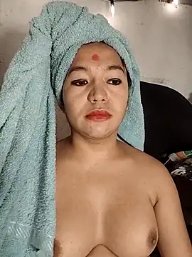 trans4cock12345 online show from September 26, 11:02 pm