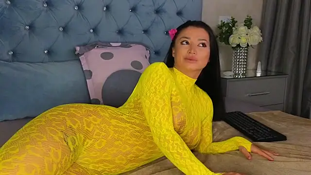 Theowonder online show from March 20, 9:14 am