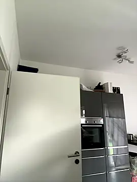 LexiCoco online show from October 25, 1:19 pm