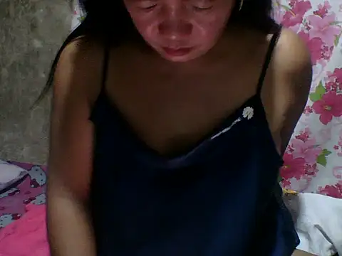 pinaySandra online show from October 14, 7:05 pm