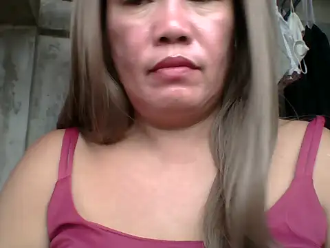 pinaySandra online show from November 24, 10:56 pm