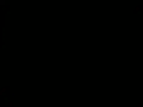 pinaySandra online show from December 2, 6:21 pm