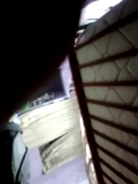 marie12345679 online show from April 28, 2:27 am