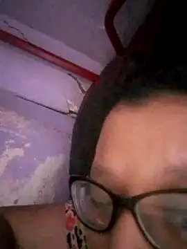 marie12345679 online show from April 14, 7:03 pm