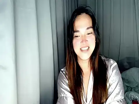 MoaningKylie online show from July 31, 2:01 am