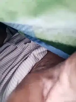 Pitercom online show from April 11, 5:27 pm