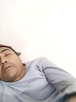 Pitercom online show from March 26, 9:00 am