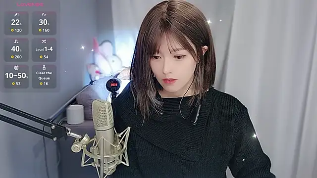 tw lala online show from February 6, 4:54 pm