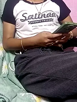 Cutie body11 online show from January 9, 12:37 am