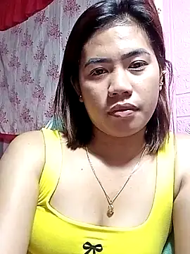 Cutie body11 online show from July 14, 12:32 pm