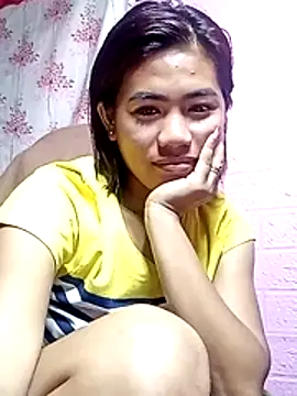 Cutie body11 online show from May 29, 12:41 am