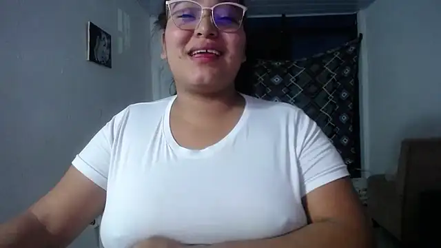 sirena 15 online show from November 11, 6:20 am