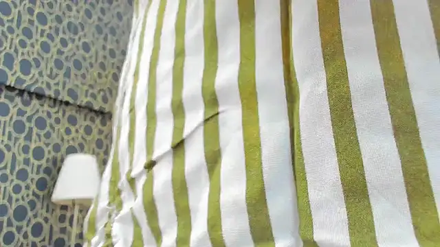 karissia online show from October 9, 7:01 am