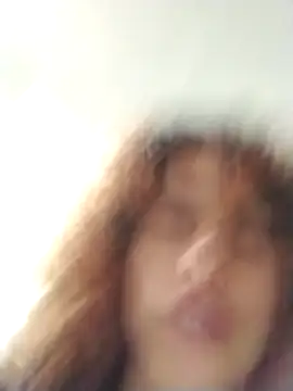 EmmaMelissa0521 online show from February 23, 9:47 pm