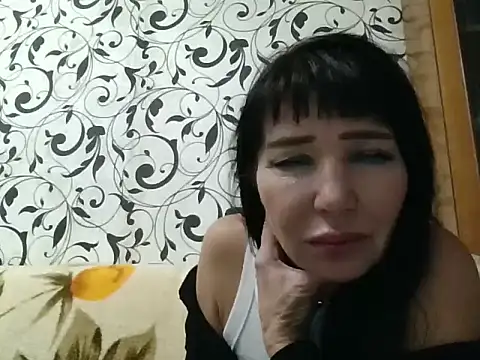 JeaneDavis online show from November 8, 9:31 pm