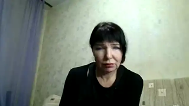 JeaneDavis online show from March 29, 6:40 pm