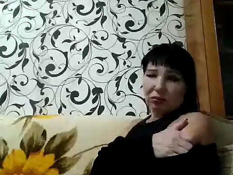 JeaneDavis online show from November 25, 9:04 pm