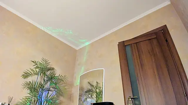 Diamond D  online show from March 15, 9:06 pm