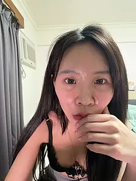 milk 860709 online show from April 9, 8:09 am