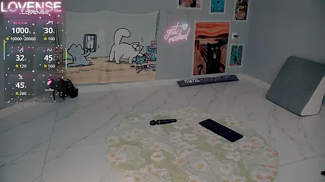 Careful i bite online show from September 26, 6:11 am