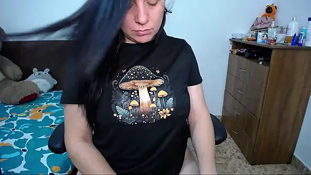 alexa milsf online show from November 29, 2:15 am