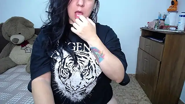 alexa milsf online show from January 11, 3:39 pm