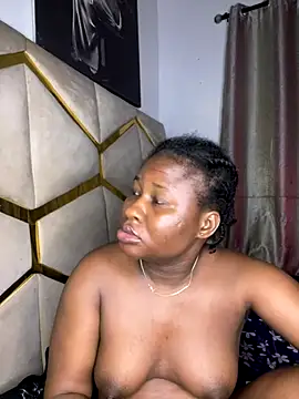 catty3232 online show from October 22, 8:36 pm