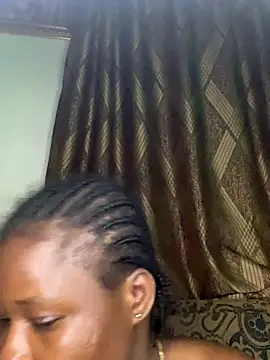 catty3232 online show from October 10, 3:00 am