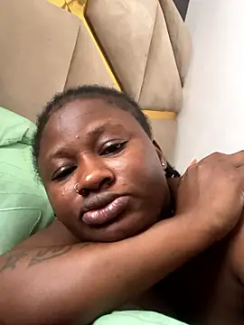 catty3232 online show from January 8, 11:36 am