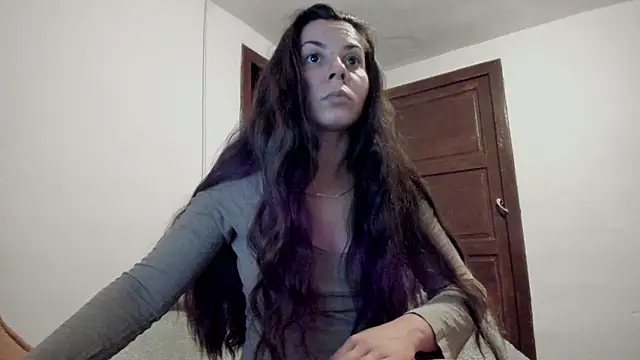 Snapshot of EasyAcee chatting on October 7, 4:39 am EasyAcee online show from October 7, 4:39 am