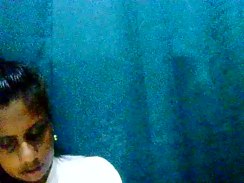 Ansh1307 online show from April 8, 1:08 am