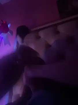 Flossy Vettie online show from November 9, 9:11 pm