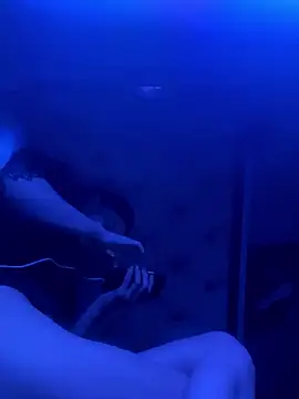 Flossy Vettie online show from October 21, 4:22 pm