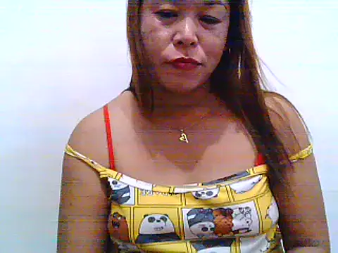 yummytitsxxx168 online show from August 4, 2:50 am