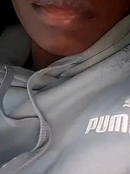 Roseblue2 online show from January 12, 5:51 pm