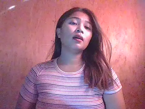 wildsexypinay33x online show from December 2, 12:23 am