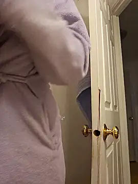 ScarletCallings420 online show from April 5, 5:01 pm