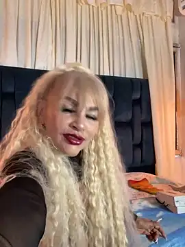 scarlett sexx69 online show from November 8, 11:59 am