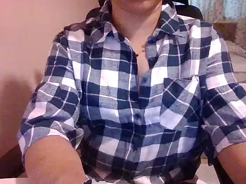 Pinky 4 online show from September 29, 12:21 pm