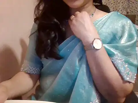 Pinky 4 online show from March 26, 5:47 pm