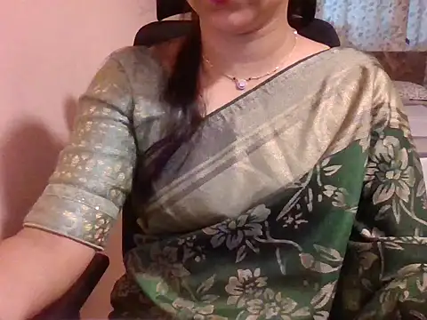 Pinky 4 online show from September 22, 2:21 am