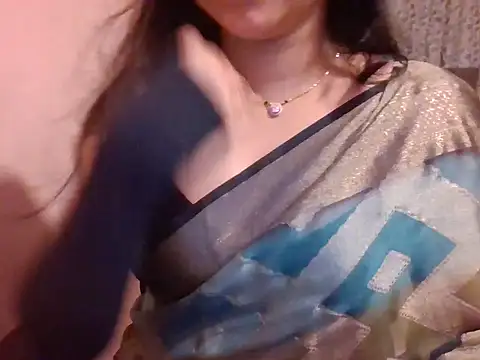 Pinky 4 online show from September 23, 5:11 pm