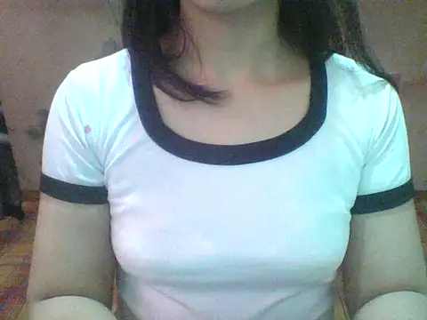 spankmybootyxxx online show from February 3, 6:40 am