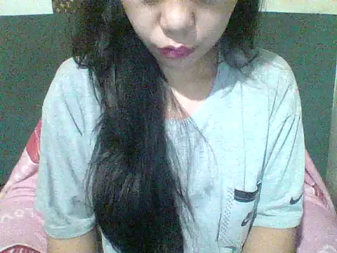 spankmybootyxxx online show from March 21, 10:26 pm