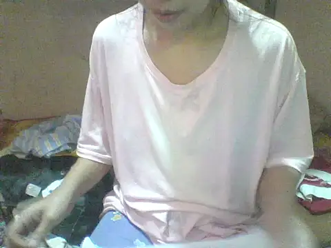 spankmybootyxxx online show from December 23, 12:25 am