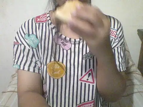 spankmybootyxxx online show from April 13, 11:16 pm