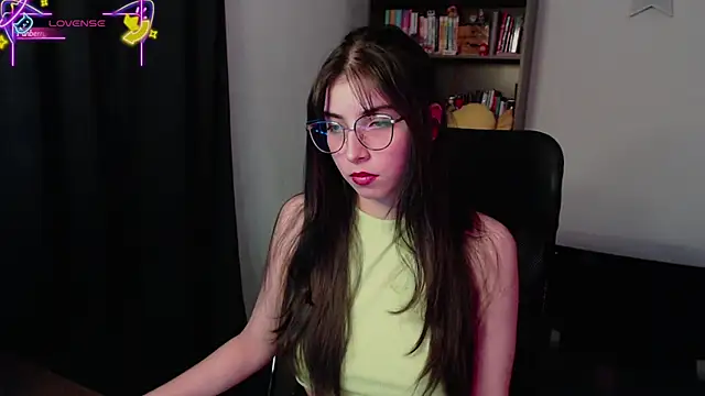 LemonsaD  online show from November 2, 3:04 pm